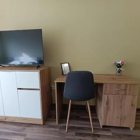 20th 11 * ソフィア