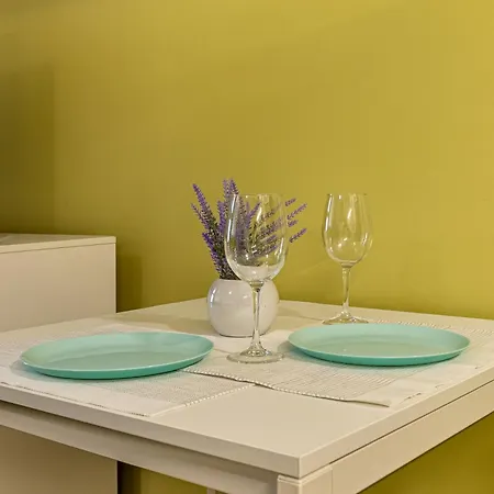 20th 11 Appartement Sofia